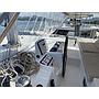 Book yachts online - catamaran - Lagoon 46 - Blue Alma (A/C, WM, Generator, Inverter 12/220V) - rent