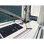Book yachts online - sailboat - Bavaria Cr 37 - Elnath - rent