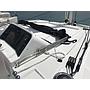 Book yachts online - catamaran - Lagoon 450F - Rigel Kentaurus (A/C, WM, Generator, Inverter) - rent