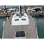 Book yachts online - sailboat - Oceanis 50 Family - Kochab II - rent