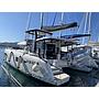 Book yachts online - catamaran - Lagoon 42 - Diadema (A/C, WM, Generator, Inverter) - rent