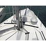 Book yachts online - sailboat - Oceanis 41.1 - Achemar - rent