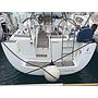 Book yachts online - sailboat - Oceanis 46 - Meissa - rent
