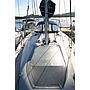 Book yachts online - sailboat - Sun Odyssey 44i - Alcor  - rent