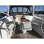 Book yachts online - sailboat - Oceanis 50 Family - Spica - rent