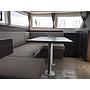 Book yachts online - catamaran - Lagoon 40 - Aquila (WM, Inverter) - rent