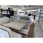 Book yachts online - catamaran - Lagoon 46 - Rolling Stones (A/C, WM, Generator, Inverter 12/220V) - rent