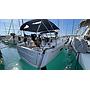 Book yachts online - sailboat - Oceanis 40.1 - Vela - rent