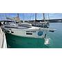 Book yachts online - sailboat - Oceanis 40.1 - Vela - rent