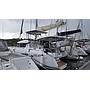 Book yachts online - catamaran - Lagoon 42 - Benetnash II (GND) (A/C, WM, Generator, Inverter) - rent