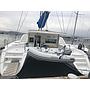 Book yachts online - catamaran - Lagoon 440 - Isis (Generator) - rent