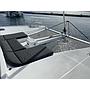 Book yachts online - catamaran - Lagoon 46 - Archè II - rent