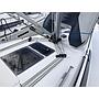Book yachts online - sailboat - Bavaria Cr 34 - Pollux I - rent