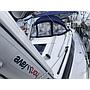 Book yachts online - sailboat - Bavaria Cr 34 - Pollux I - rent