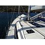 Book yachts online - sailboat - Bavaria Cr 46 - Albireo - rent