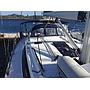Book yachts online - sailboat - Bavaria Cr 46 - Albireo - rent
