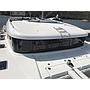 Book yachts online - catamaran - Lagoon 40 - Orso di Mare (WM, Inverter) - rent