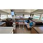 Book yachts online - catamaran - Lagoon 40 - Orso di Mare (WM, Inverter) - rent