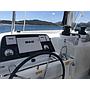 Book yachts online - catamaran - Lagoon 42 - Zippiri (WM, Inverter, Heating) - rent