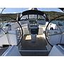 Book yachts online - sailboat - Sun Odyssey 54 DS - Cassiopea II - rent