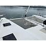 Book yachts online - catamaran - Lagoon 52F (5 cab) - Big Daddy - rent