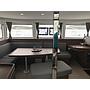 Book yachts online - catamaran - Lagoon 42 - Sammy (A/C, WM, Inverter, Generator) - rent