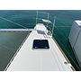 Book yachts online - catamaran - Lagoon 52F (5 cab) - Naka (A/C, WM, Generator, Inverter, Tender Lift) - rent