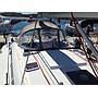 Book yachts online - sailboat - Sun Odyssey 42i - Gemini - rent