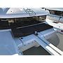 Book yachts online - catamaran - Lagoon 40 - Saudade (Watermaker) - rent