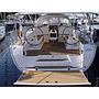 Book yachts online - sailboat - Bavaria Cruiser 46 - Sadira - rent