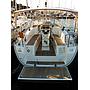 Book yachts online - sailboat - Bavaria Cruiser 32 - Izar - rent