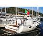 Book yachts online - sailboat - Oceanis 40.1 - Hadar - rent