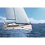 Book yachts online - sailboat - Bavaria Cruiser 37 - Venere - rent