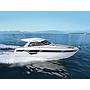 Book yachts online - motorboat - Bavaria Sport S45 HT - VAROLA - rent