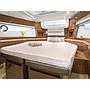 Book yachts online - motorboat - Sealine F 430 - Blue Lagoon II  - rent