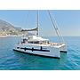 Book yachts online - catamaran - Bali 4.3  Shadow Line - Shadow Line - rent