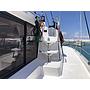 Book yachts online - catamaran - Bali 4.1 ROXY - ROXY - rent