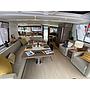 Book yachts online - catamaran - Bali 5.4 - Virginia - rent