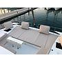 Book yachts online - catamaran - Bali 4.8 Terra - Terra - rent