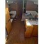 Book yachts online - sailboat - Sun Odyssey 439 - Mira - rent