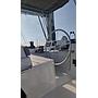 Book yachts online - catamaran - Bali 4.2 - Blitz - rent