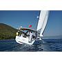 Book yachts online - sailboat - Sun Odyssey 479 - Capricorn - rent