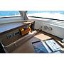 Book yachts online - catamaran - Lagoon 46 - Sweet Dream - rent