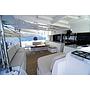 Book yachts online - catamaran - Lagoon 46 - Sweet Dream - rent