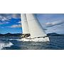 Book yachts online - sailboat - Jeanneau 51 - Selinim - rent