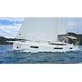 Book yachts online - sailboat - Sun Odyssey 440 - 3 Cabins - White Marlin - rent