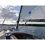 Book yachts online - sailboat - Varianta 65 - Ilse - rent