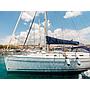 Book yachts online - sailboat - Cyclades 50.5 - Marla - rent