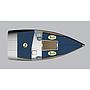 Book yachts online - sailboat - Maxus 22 Prestige - Lambedusa - rent