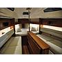 Book yachts online - sailboat - Maxus evo 24 Standard - KOMEDIA - rent